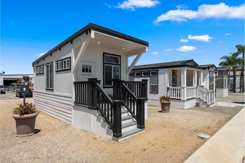 Ath-19 exterior, hero, and elevation home features